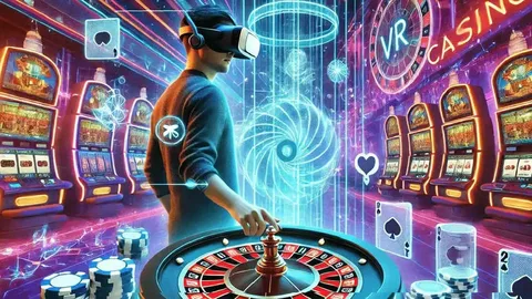 How to Find Safe and Legitimate Non GamStop Casinos