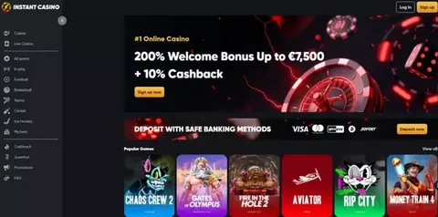 No KYC Casinos That Don’t Compromise on Game Selection