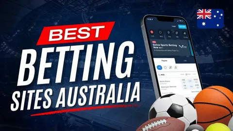 Best Payment Methods for New Betting Sites