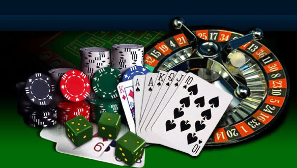 Exploring the Most Rewarding Non Gamstop Casinos in the UK