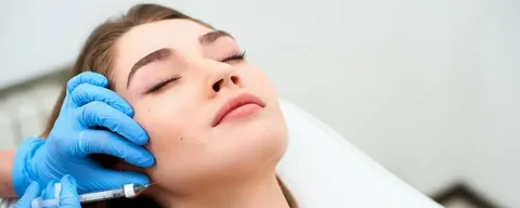 Affordable Botox Near Me: Where to Get the Best Deals in Your Area