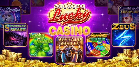 SL777 APK Slot: The Ultimate Guide for Beginners