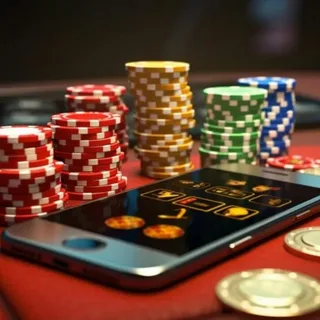 Why Players Are Turning to Non GamStop Casinos
