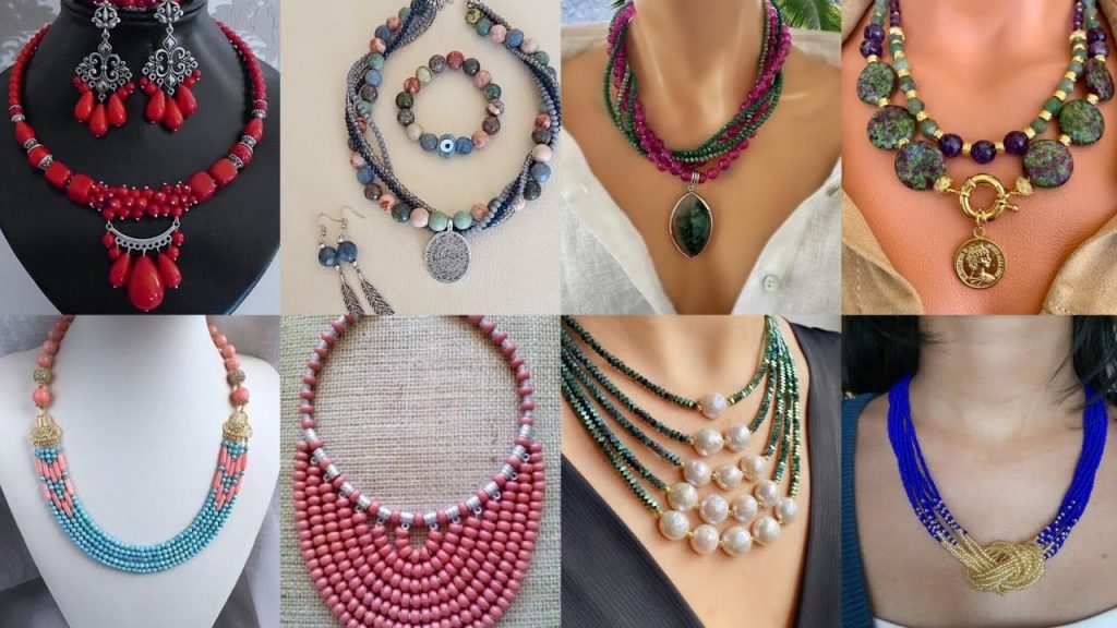 Timeless Elegance: Why Designer Jewelry is a Must-Have Investment