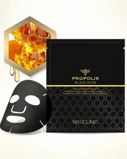 Top 7 Health Benefits of Black Propolis Backed by Science