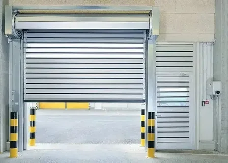 Automatische Fensterreinigung: Die smarte Lösung für streifenfreie Fenster