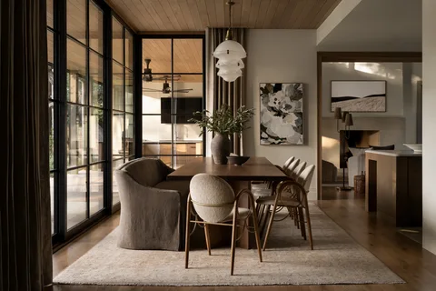 Practical Home Ideas for Everyday Living: Simple Tips That Actually Work
