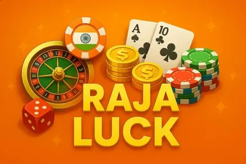 Petir Slot dan Tips Memilih Game yang Tepat