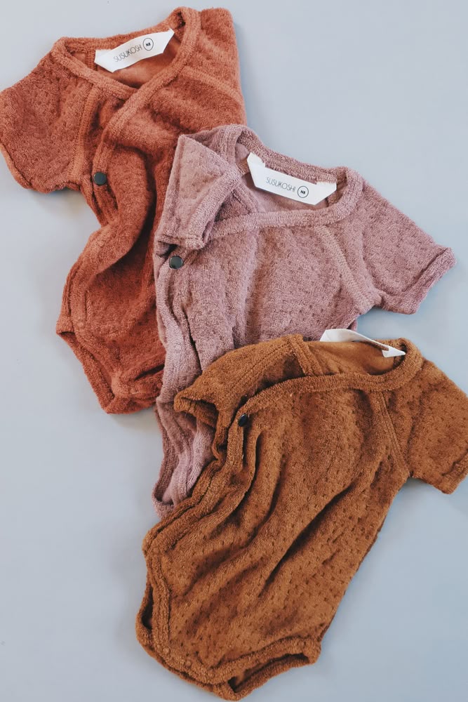 Affordable and Stylish Toddler Clothing NZ Options for Growing Kids
