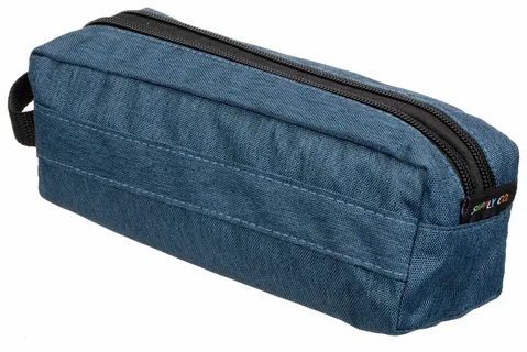 Affordable Pencil Cases NZ: Smart Storage Solutions for School and Office
