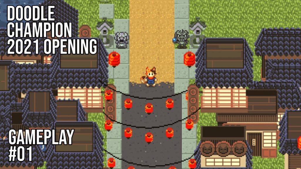 Okjkt Slots Guide for Beginners: Start Playing Today
