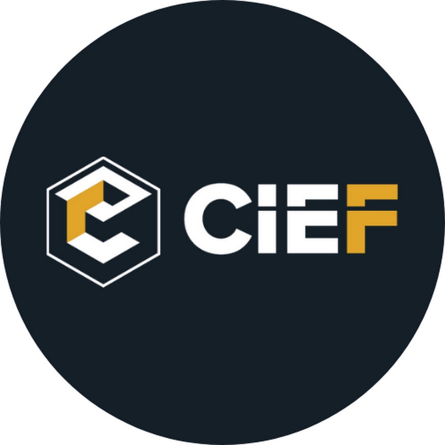 CIE Tutoring NZ Explained: Personalized Learning for Better Grades