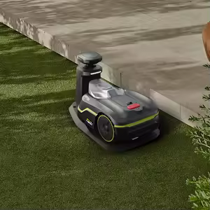 Top Benefits of Using a Wireless Robot Lawn Mower in 2026