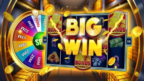 Beginner-Friendly Guide to Winning on Slot77