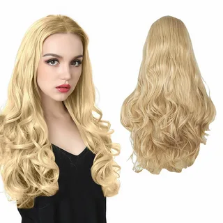 Human Hair Wig Auckland Buying Guide for First-Time Shoppers