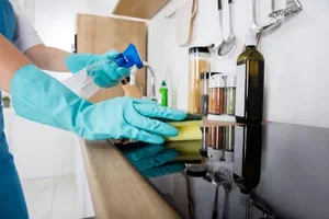 Commercial Cleaners Moorabbin: Professional Cleaning Solutions for Businesses