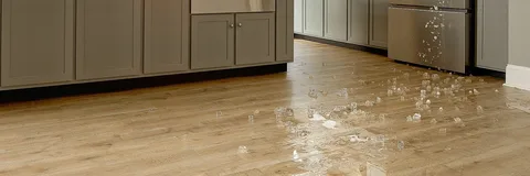 Top Benefits of Installing Waterproof Laminate Flooring