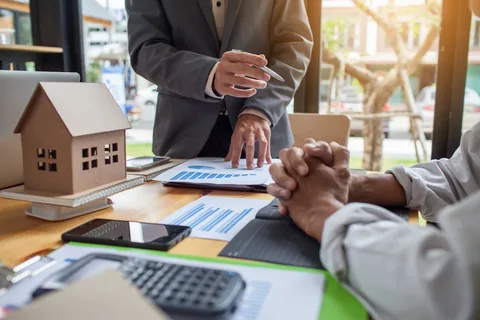 A Complete Guide to Choosing the Right Machinery Online Marketplace