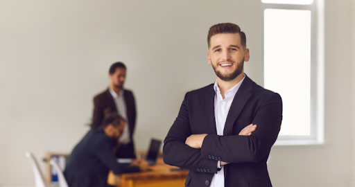 How Cloud-Based Workspaces Help Accounting Teams Work More Efficiently