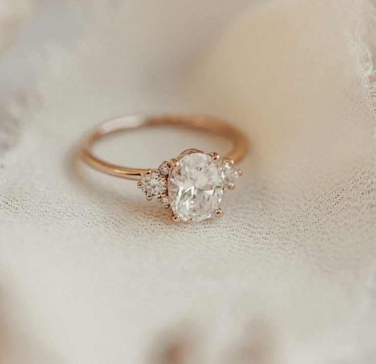Matching a Lab-Grown Alexandrite Ring to Your Personal Style